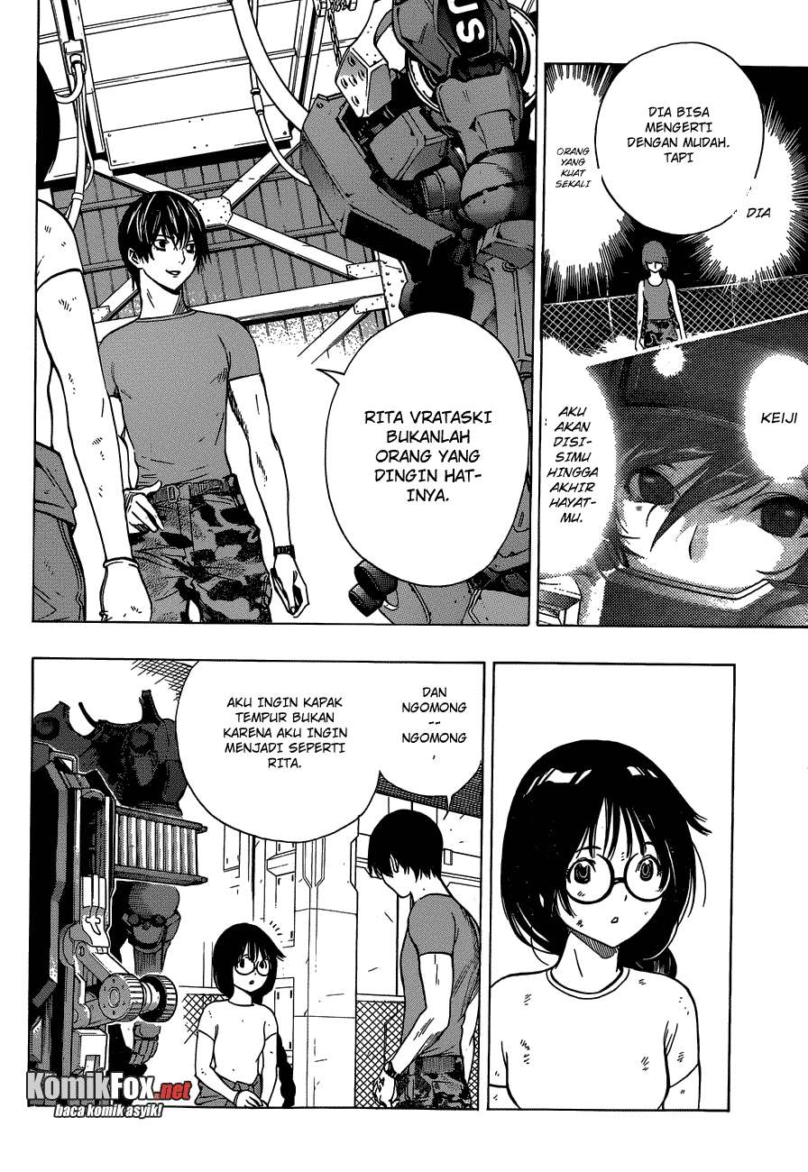 Chapter 4 - halaman 12