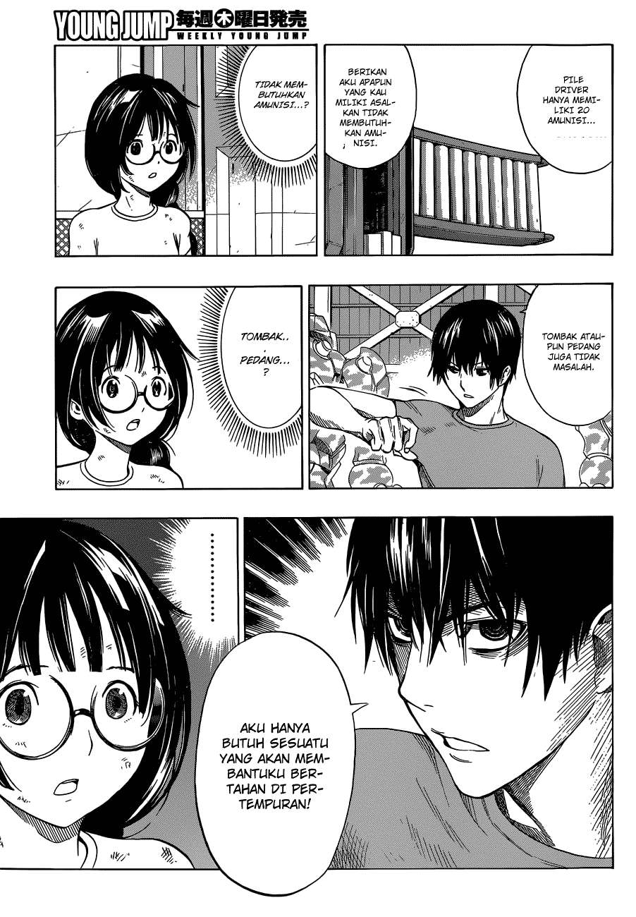 Chapter 4 - halaman 13
