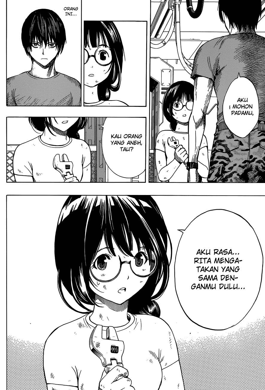 Chapter 4 - halaman 14