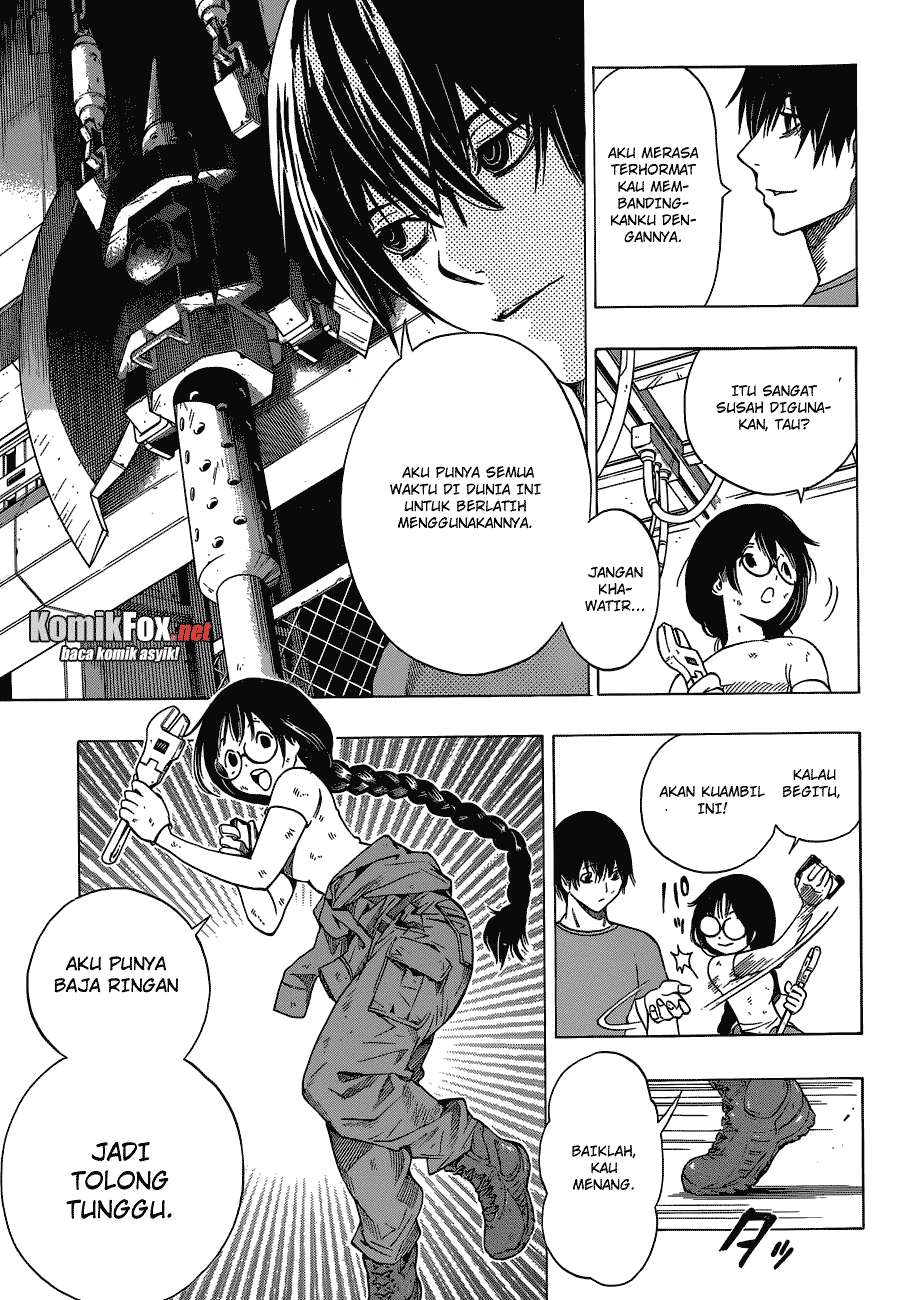 Chapter 4 - halaman 15
