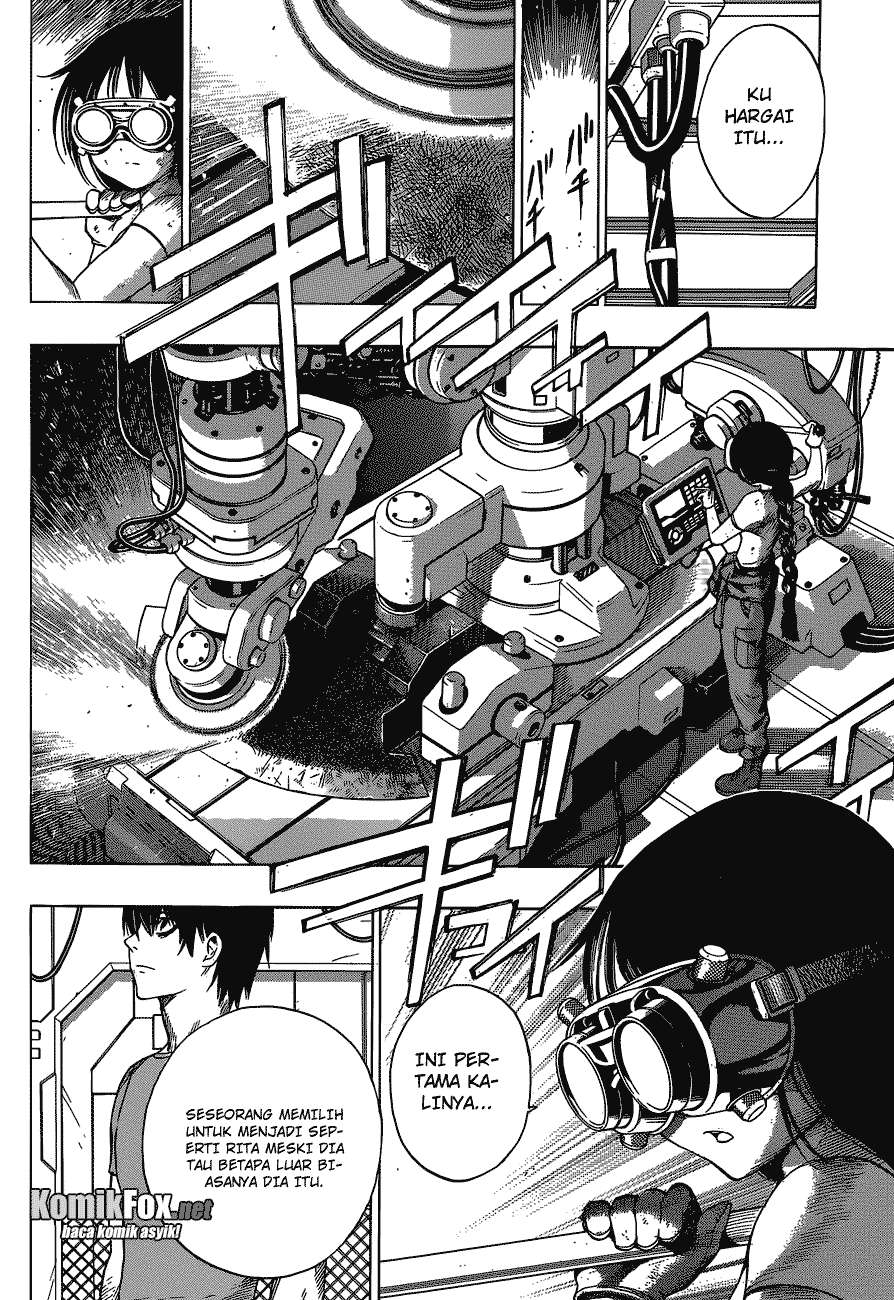 Chapter 4 - halaman 16