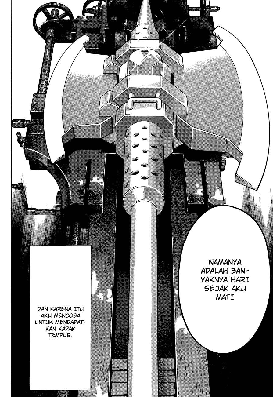 Chapter 4 - halaman 18