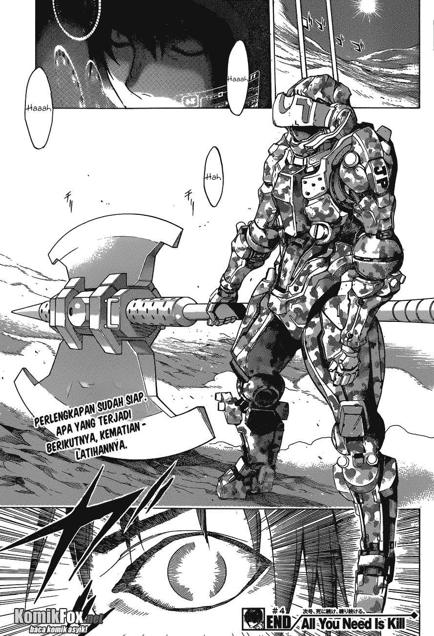 Chapter 4 - halaman 19