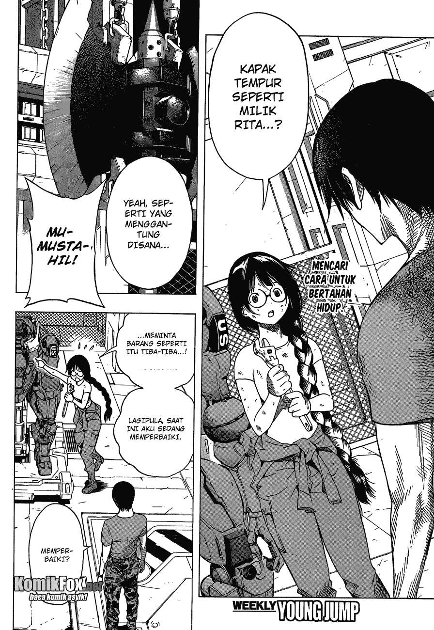 Chapter 4 - halaman 3