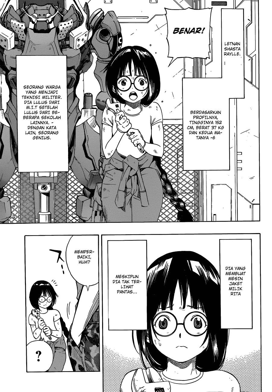 Chapter 4 - halaman 4