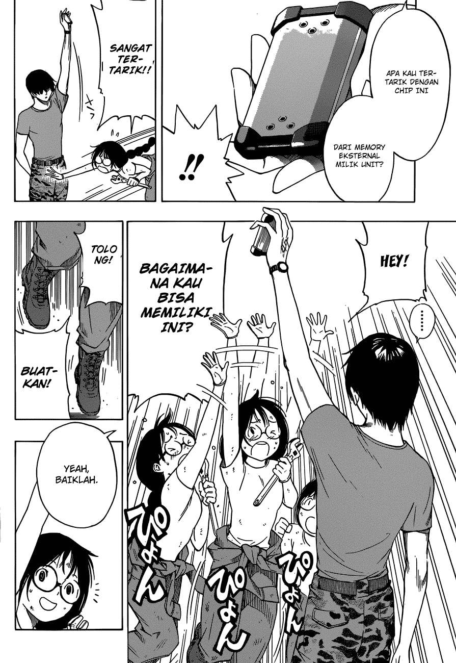 Chapter 4 - halaman 5