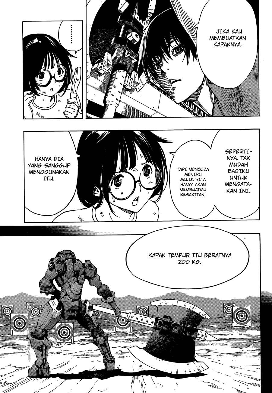 Chapter 4 - halaman 6