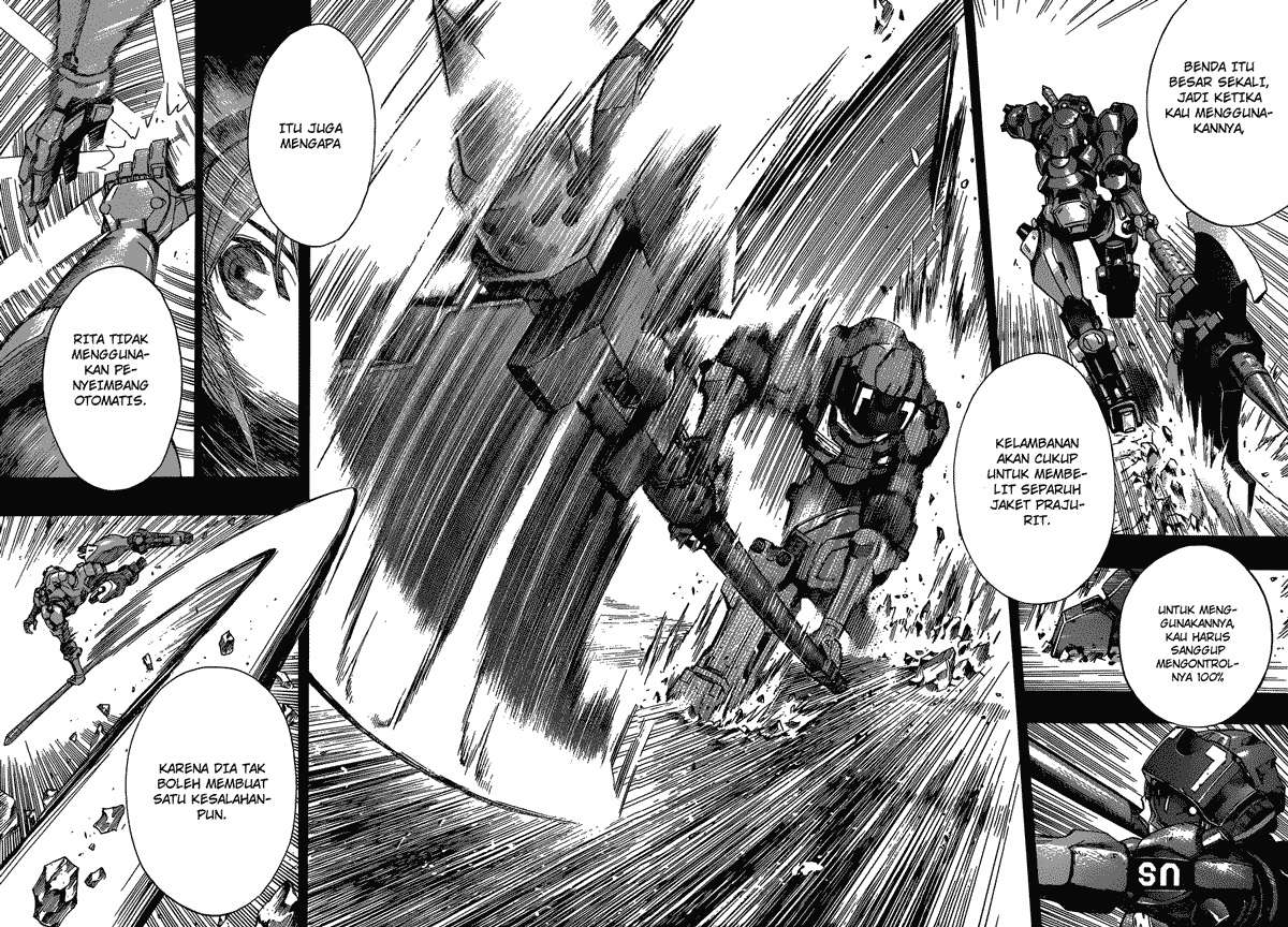Chapter 4 - halaman 7