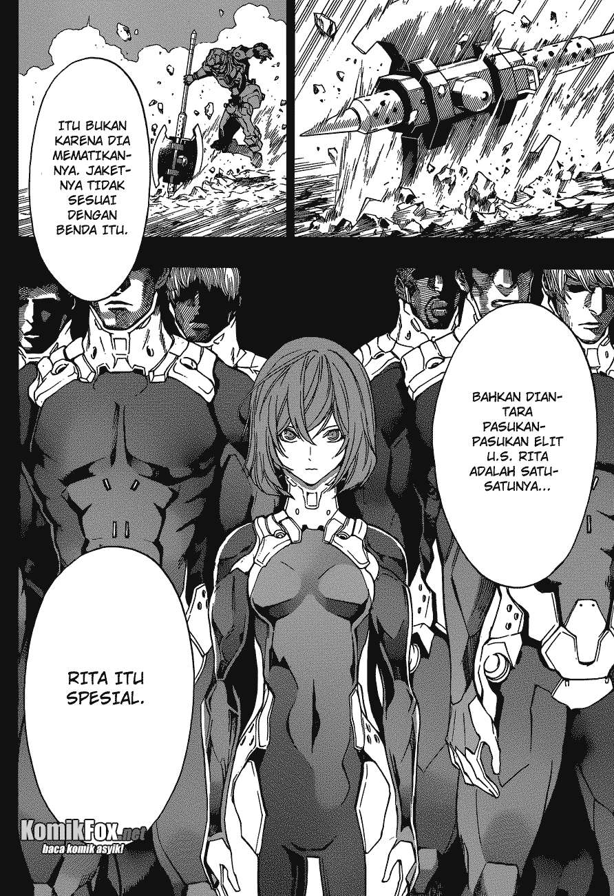Chapter 4 - halaman 8