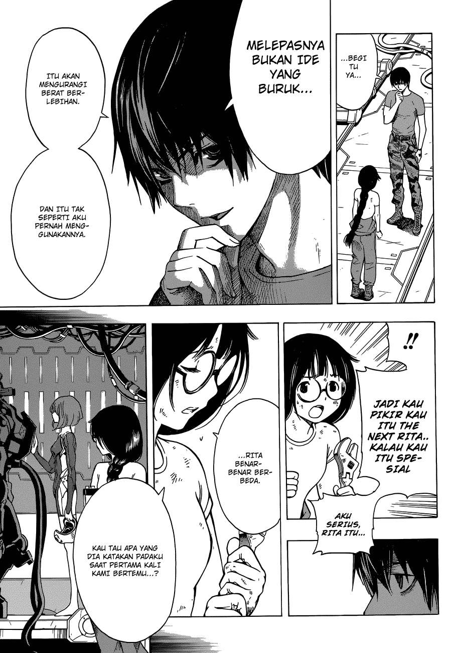 Chapter 4 - halaman 9