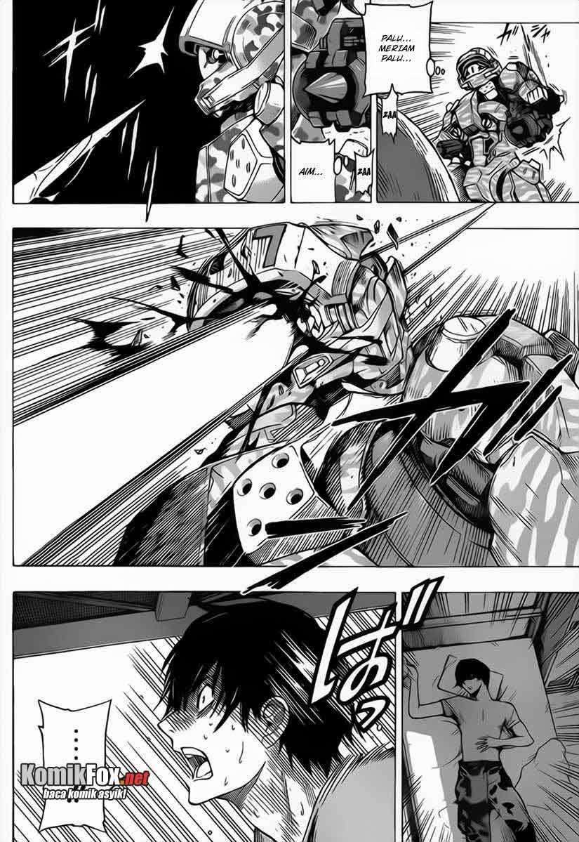 Chapter 3 - halaman 13