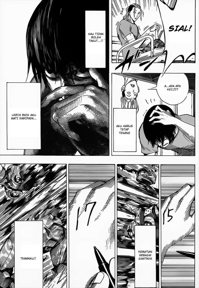 Chapter 3 - halaman 14