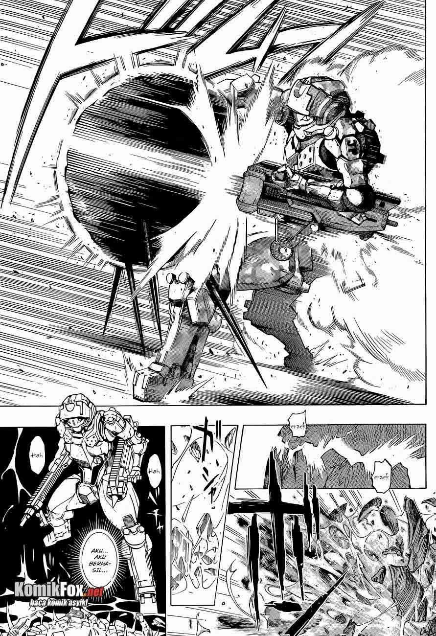 Chapter 3 - halaman 16