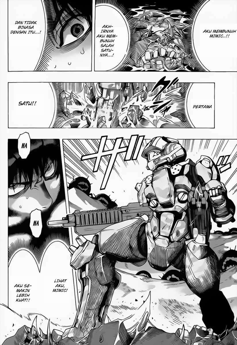 Chapter 3 - halaman 17
