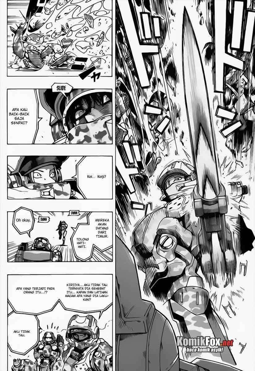 Chapter 3 - halaman 19