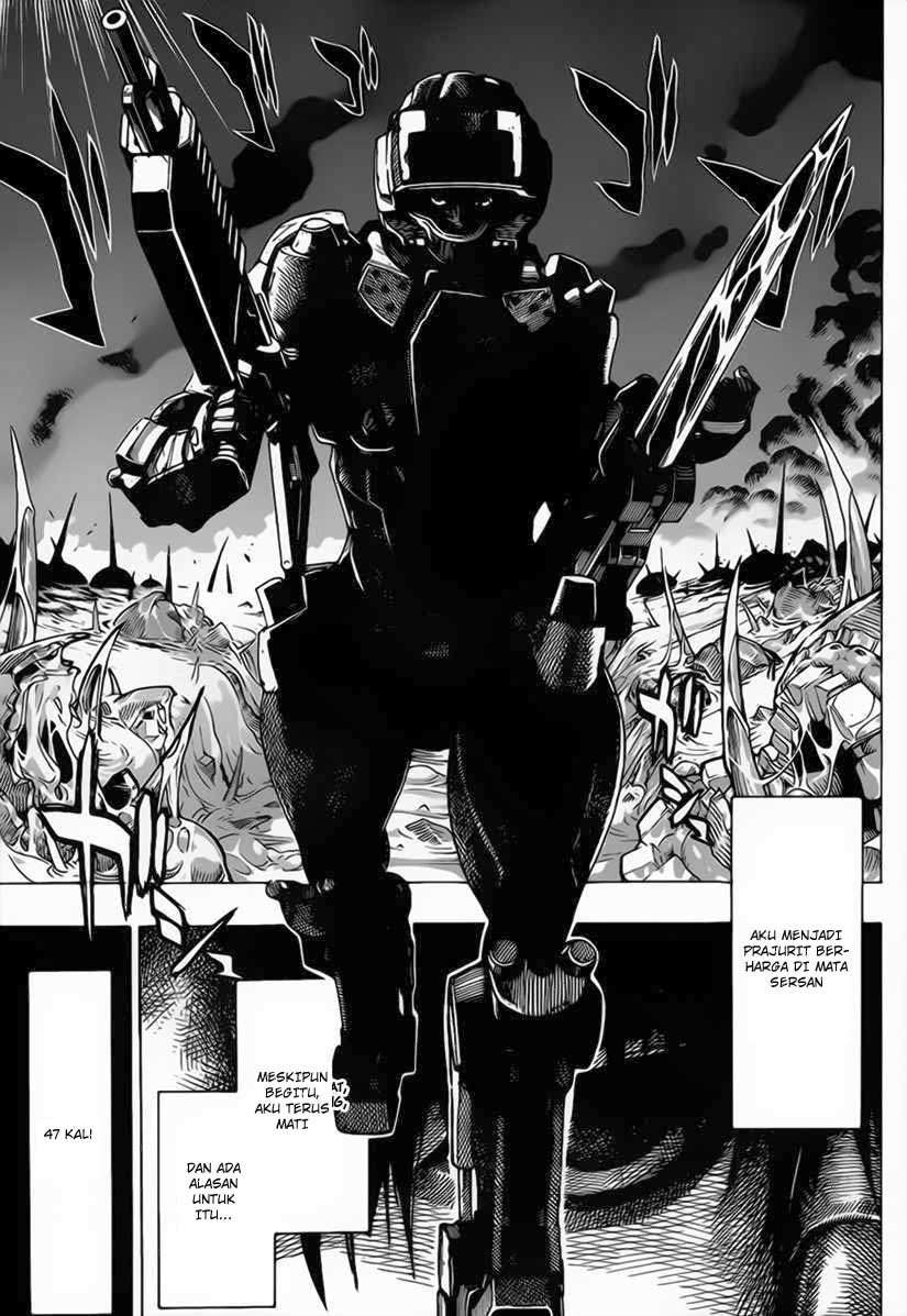 Chapter 3 - halaman 20