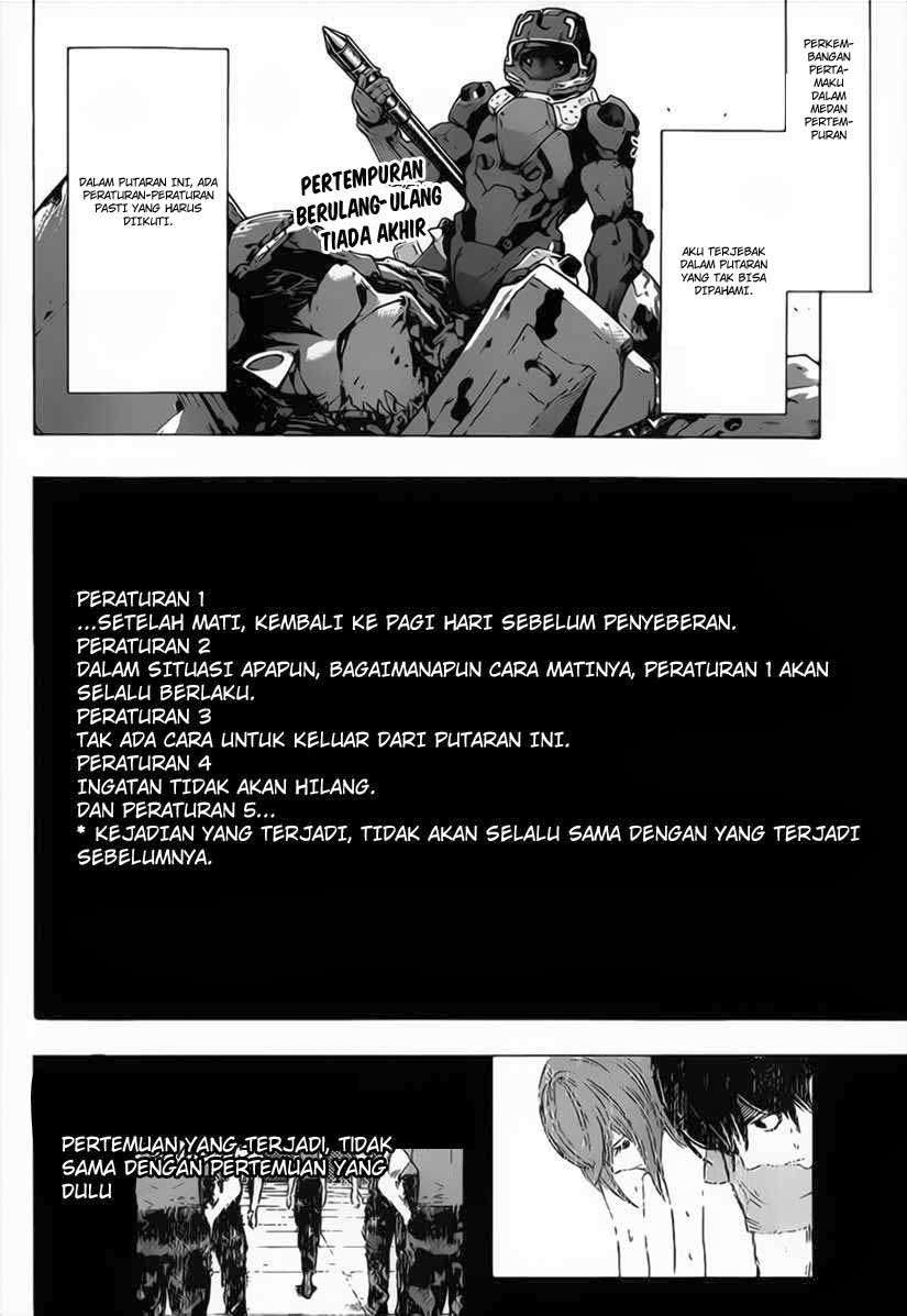Chapter 3 - halaman 3