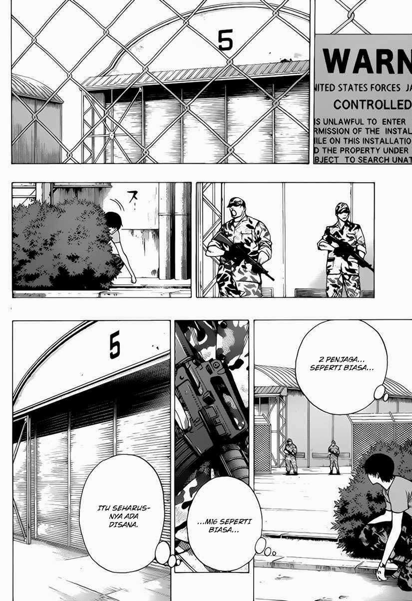 Chapter 3 - halaman 21