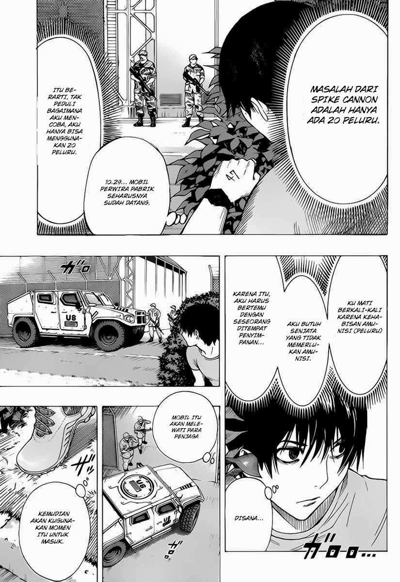 Chapter 3 - halaman 22