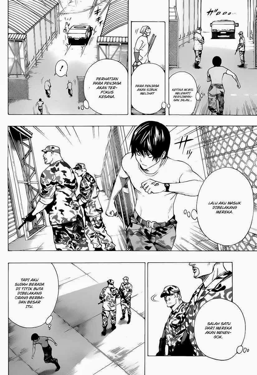 Chapter 3 - halaman 23