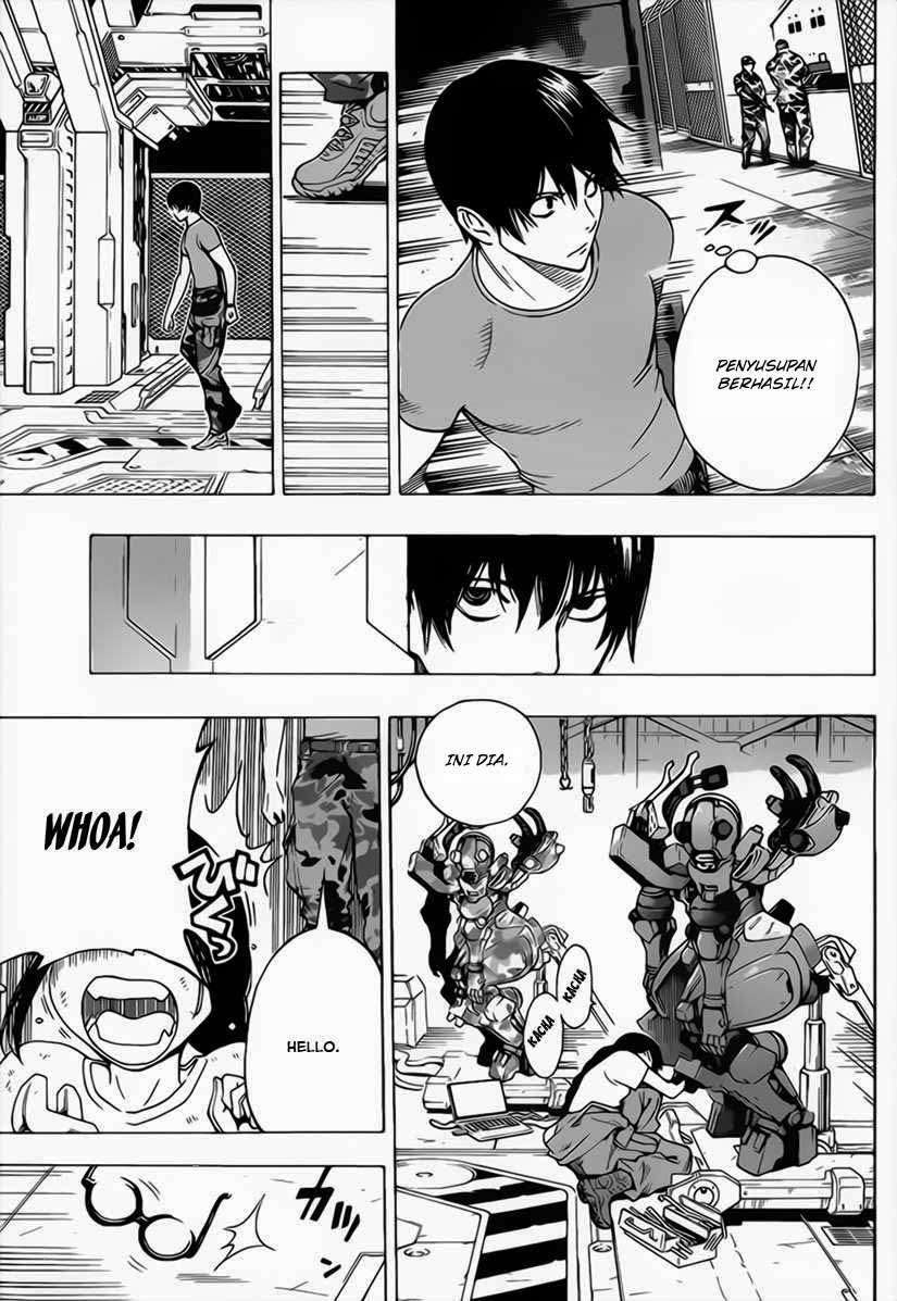 Chapter 3 - halaman 24