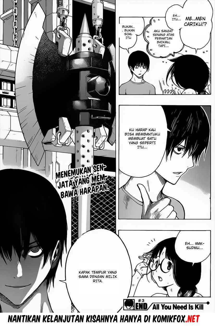 Chapter 3 - halaman 26