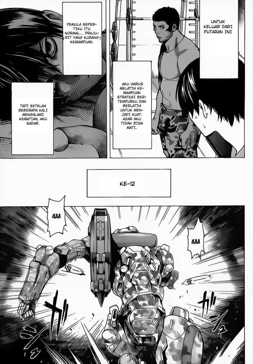 Chapter 3 - halaman 4