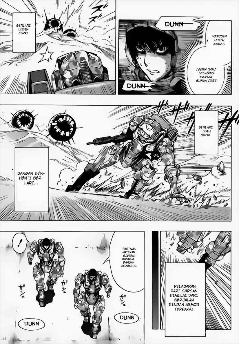 Chapter 3 - halaman 6