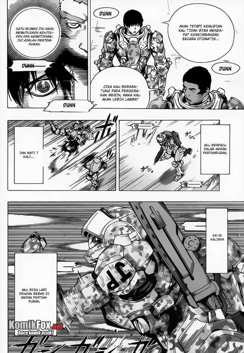 Chapter 3 - halaman 7