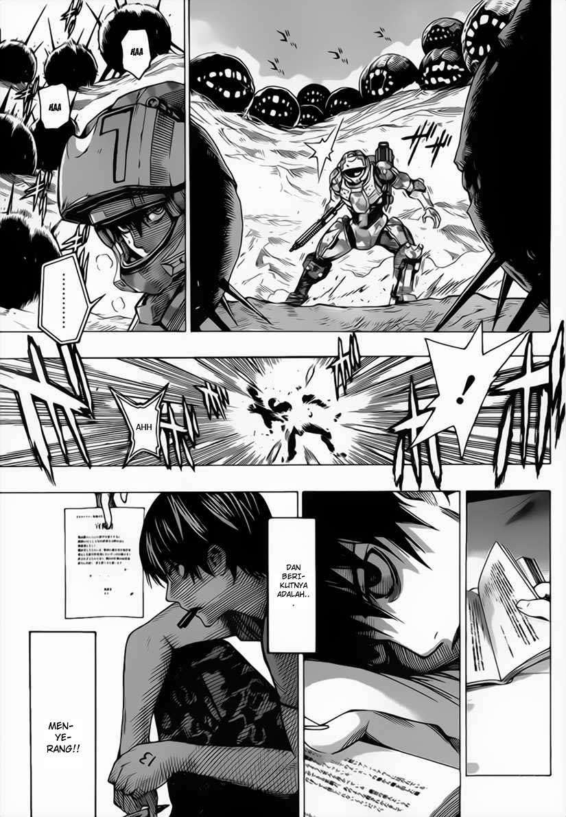 Chapter 3 - halaman 8