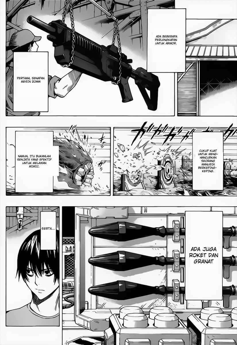 Chapter 3 - halaman 9