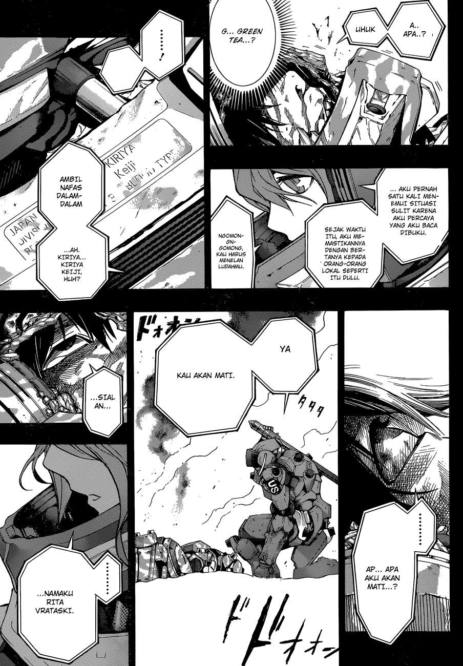Chapter 2 - halaman 12