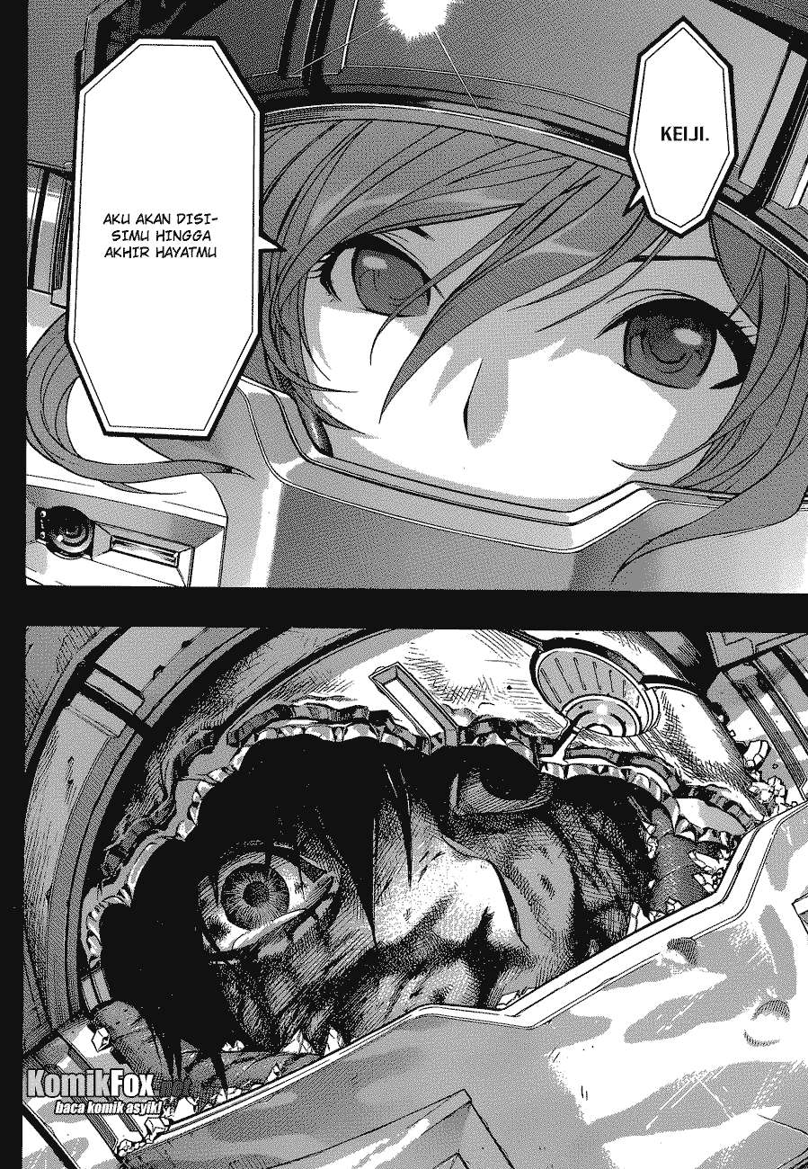 Chapter 2 - halaman 13