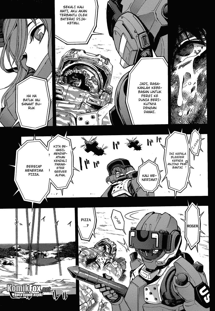 Chapter 2 - halaman 14