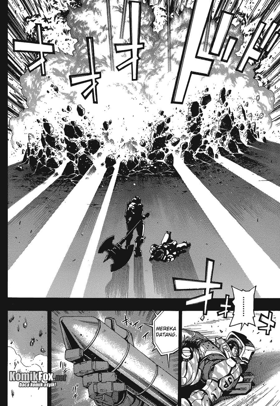Chapter 2 - halaman 15