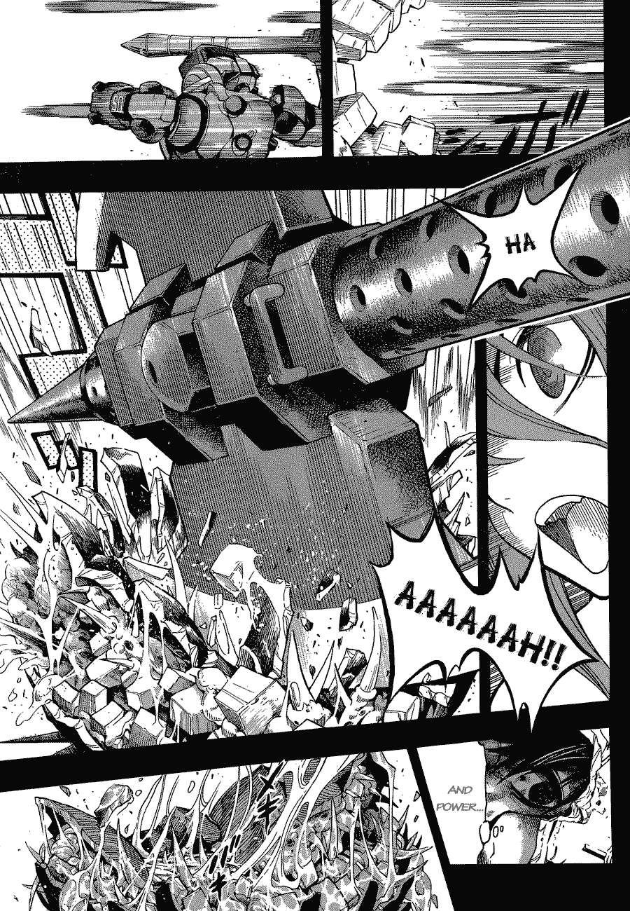 Chapter 2 - halaman 18