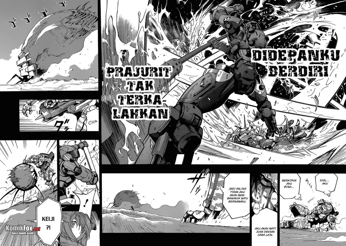 Chapter 2 - halaman 19