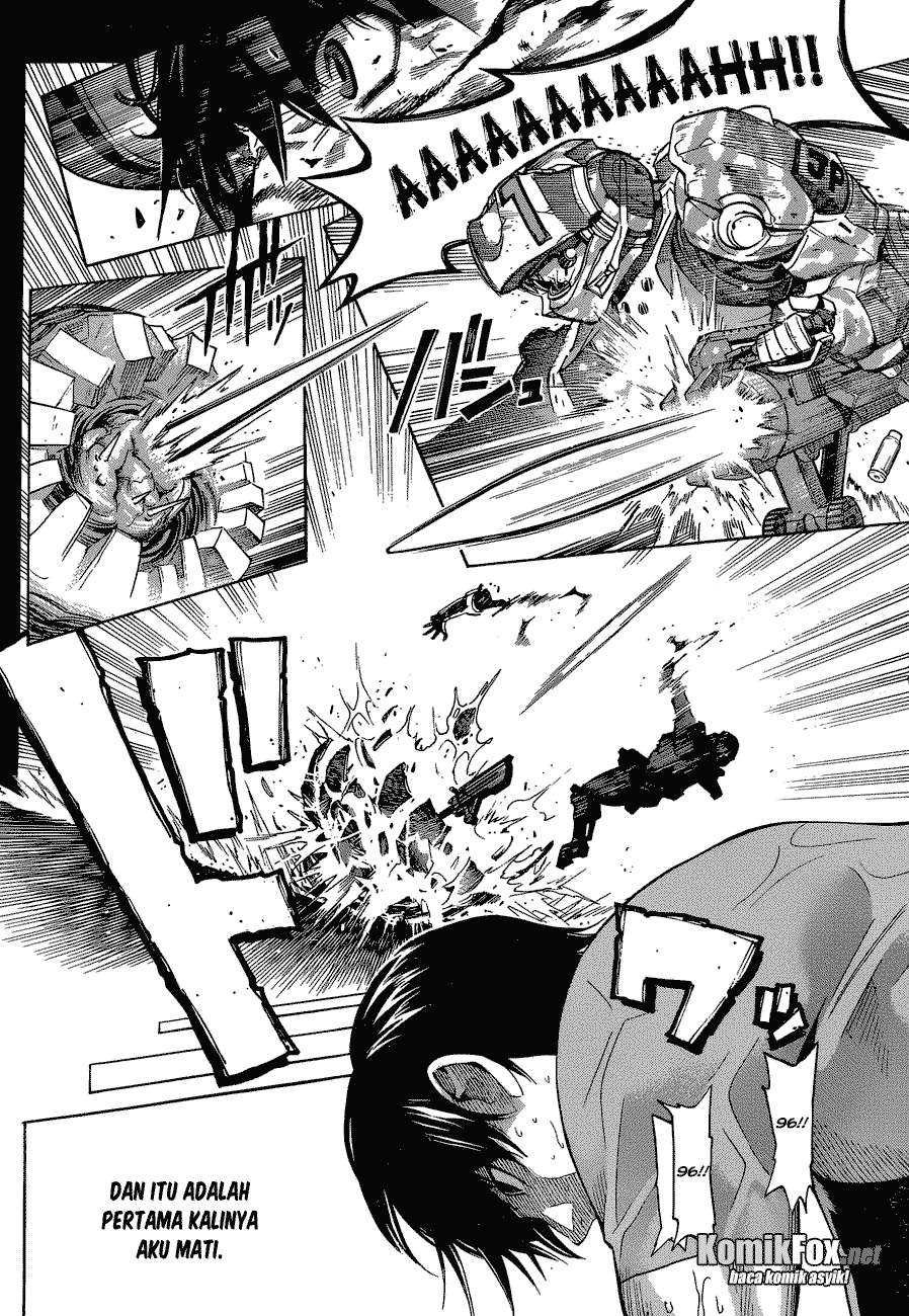 Chapter 2 - halaman 20