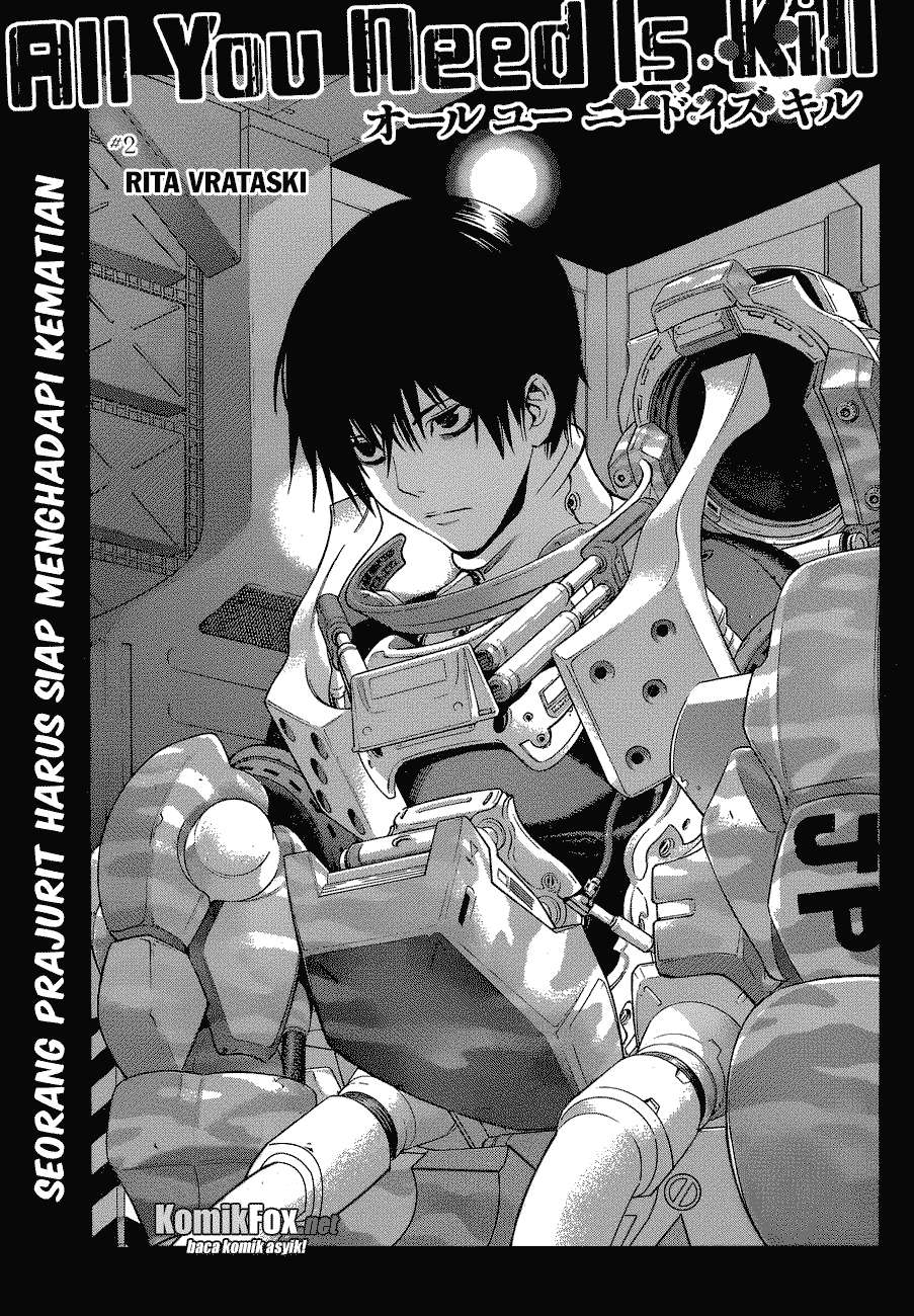 Chapter 2 - halaman 3