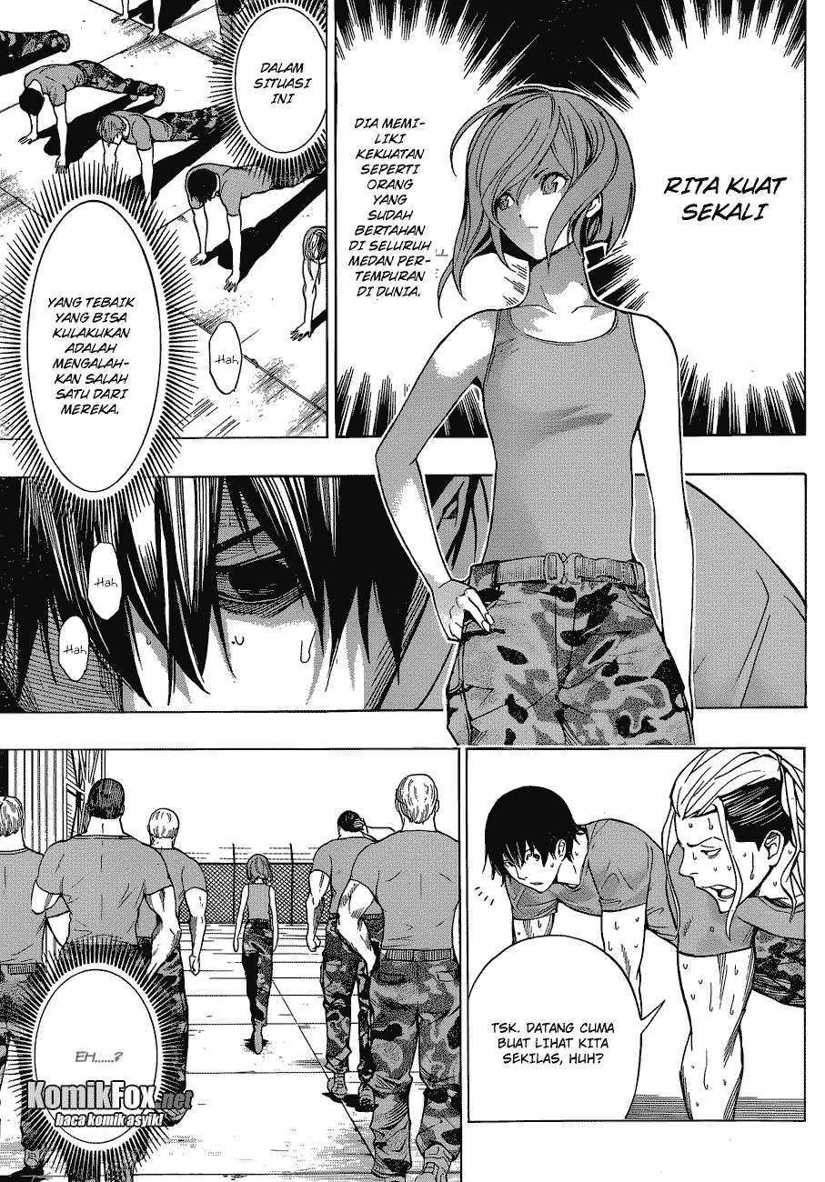 Chapter 2 - halaman 21