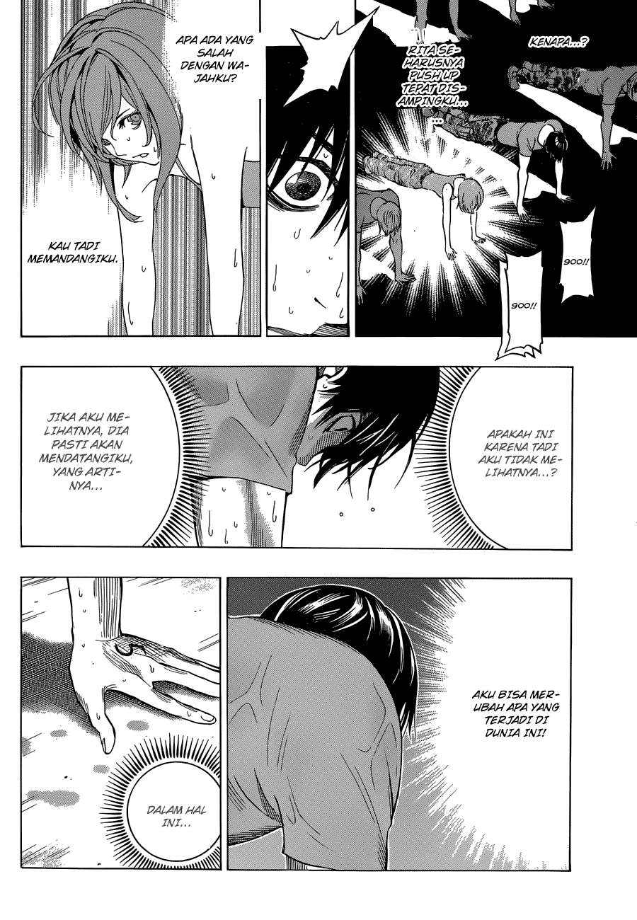Chapter 2 - halaman 22