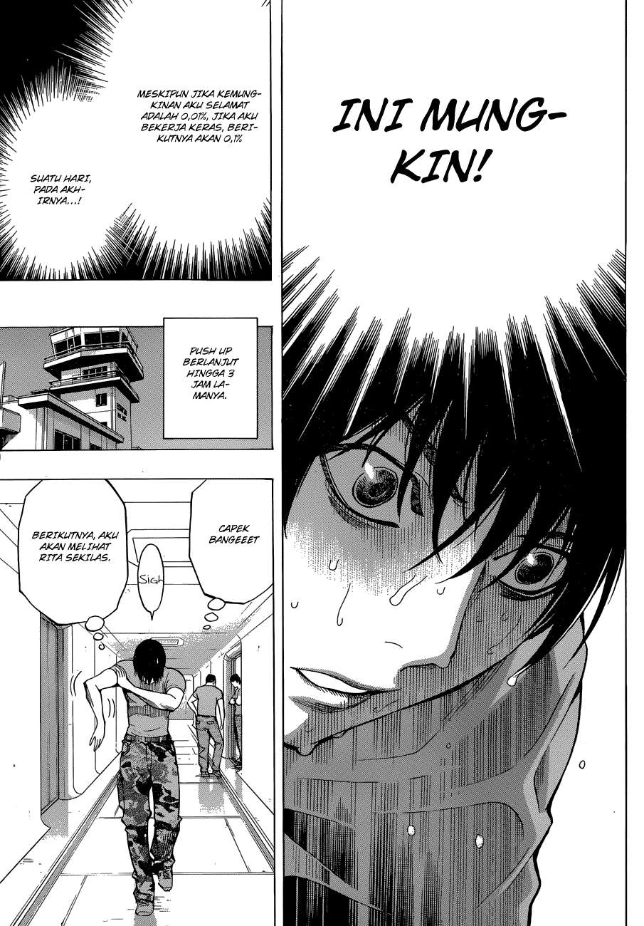 Chapter 2 - halaman 23