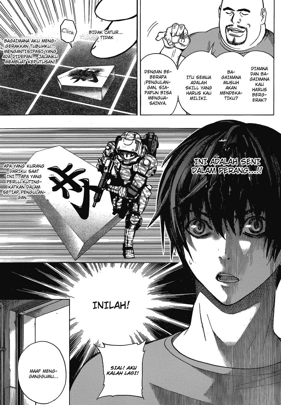 Chapter 2 - halaman 25