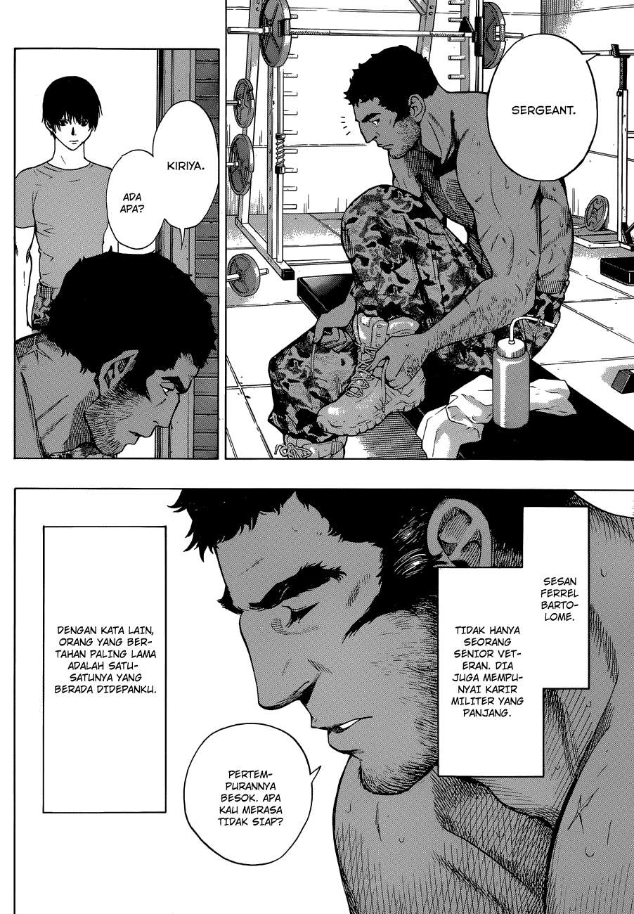 Chapter 2 - halaman 26