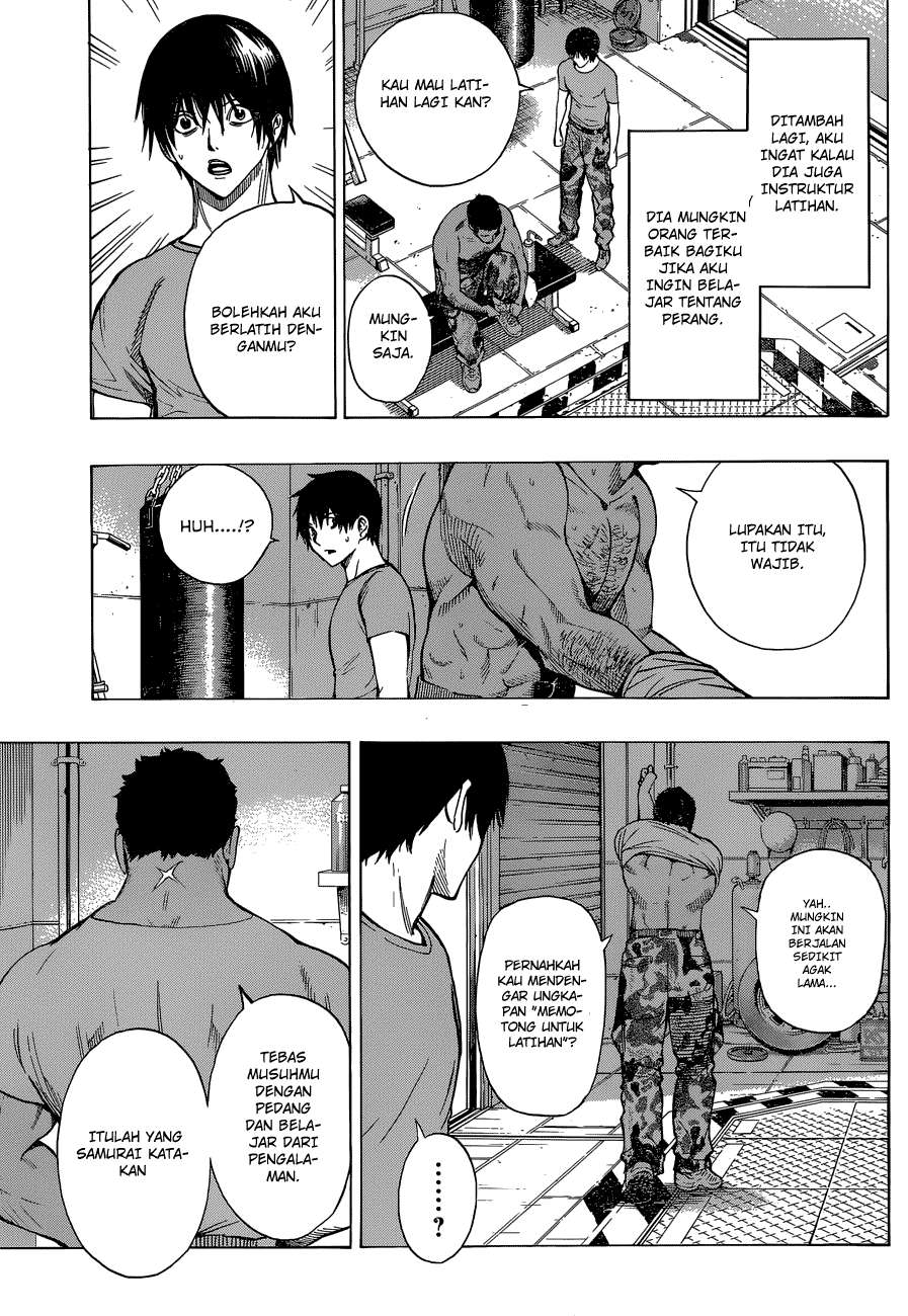 Chapter 2 - halaman 27