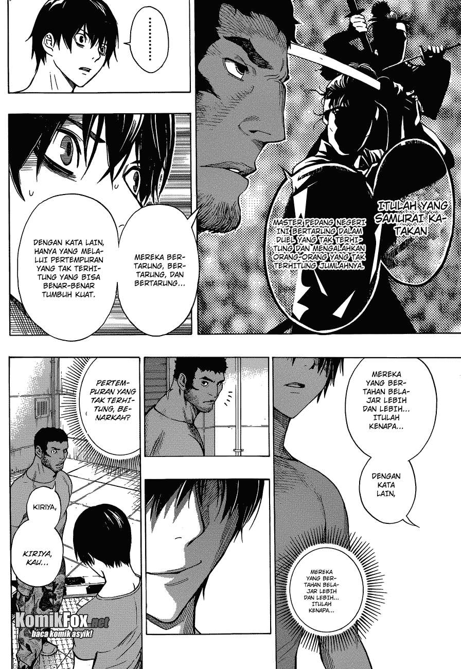 Chapter 2 - halaman 28
