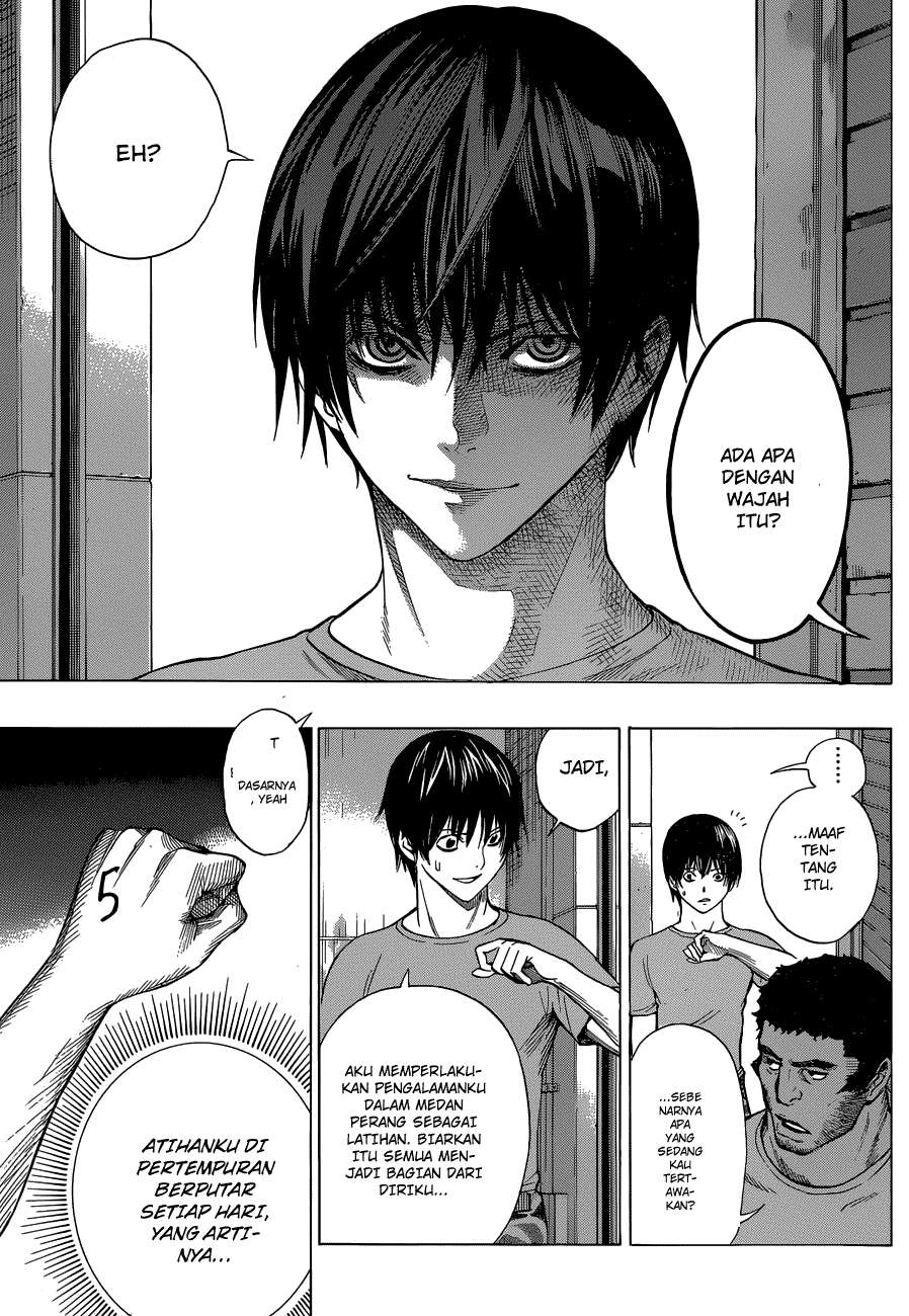 Chapter 2 - halaman 29
