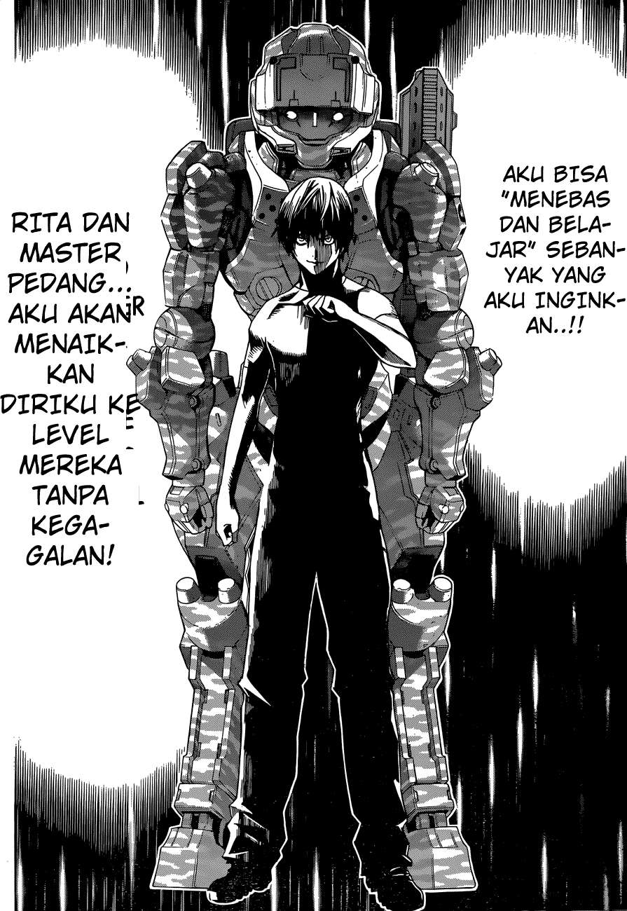 Chapter 2 - halaman 30