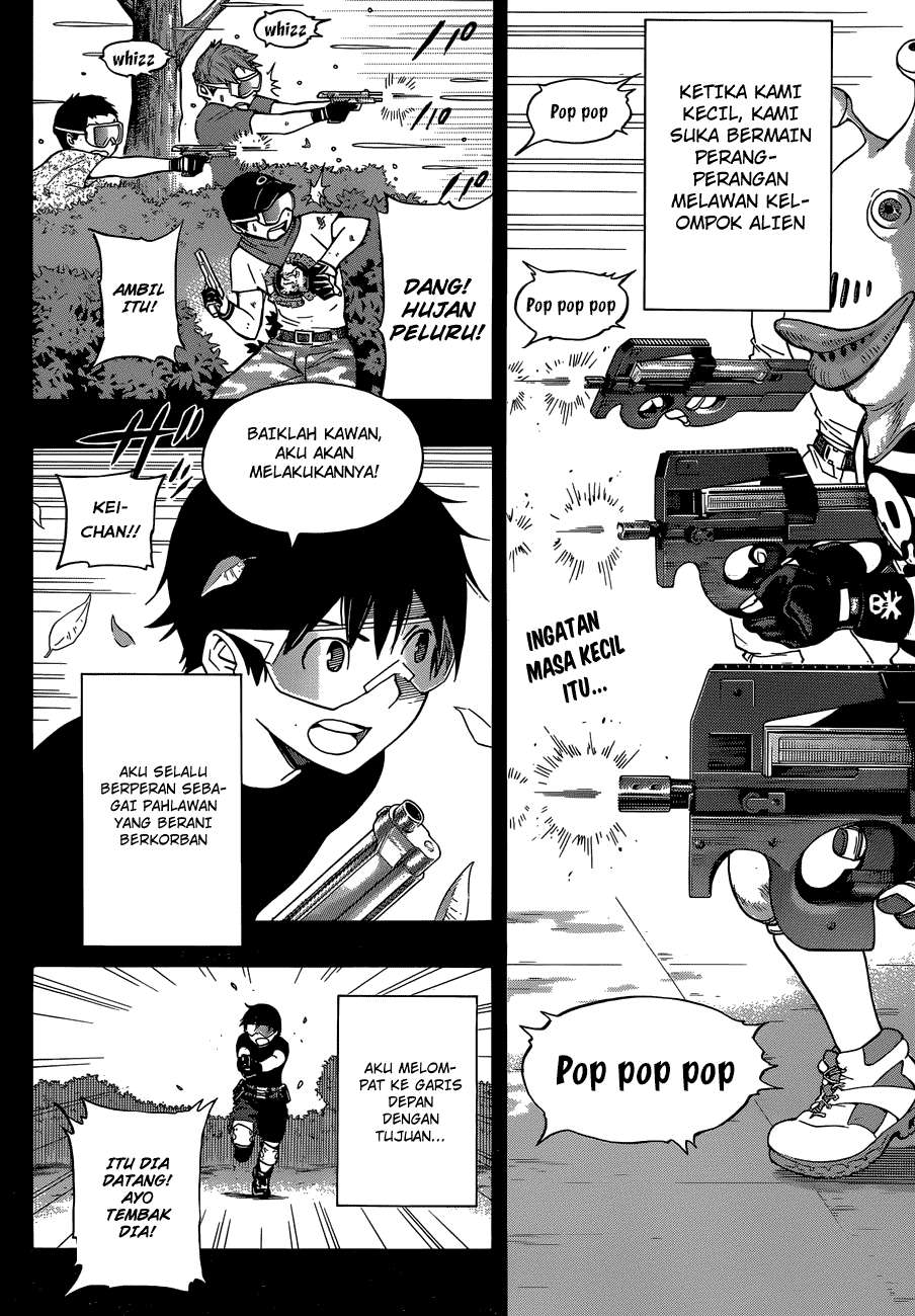 Chapter 2 - halaman 4