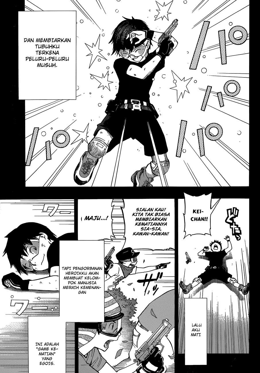 Chapter 2 - halaman 5